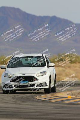 media/Jan-28-2024-SCCA SD (Sun) [[95d197e79e]]/4-Novice Group/Session 3 (Turn 15)/